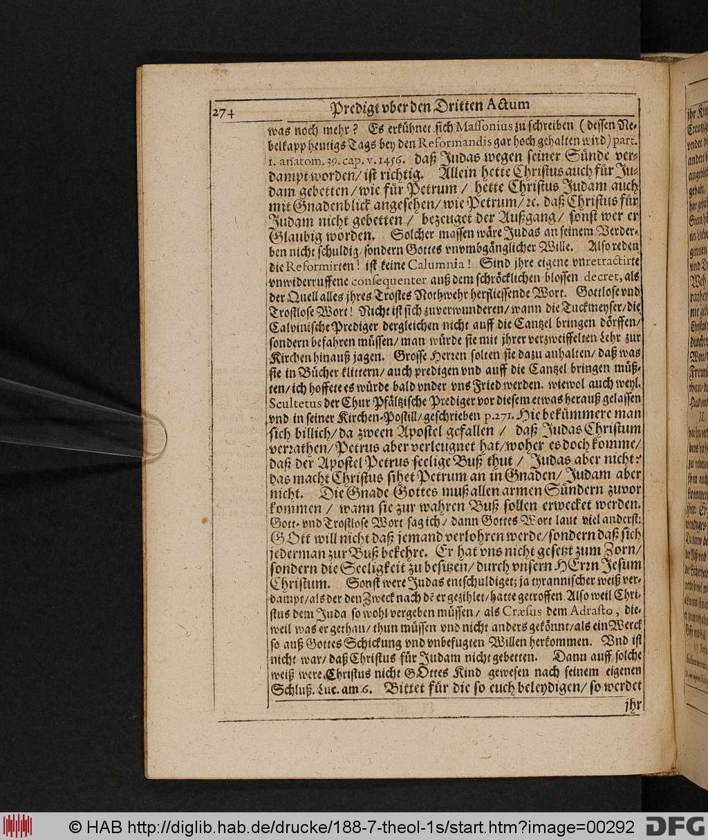 http://diglib.hab.de/drucke/188-7-theol-1s/00292.jpg