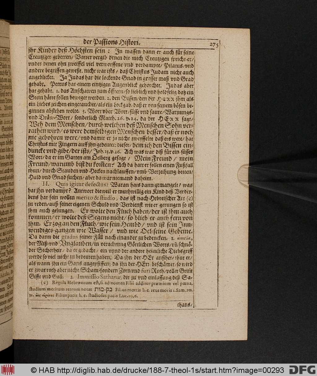 http://diglib.hab.de/drucke/188-7-theol-1s/00293.jpg