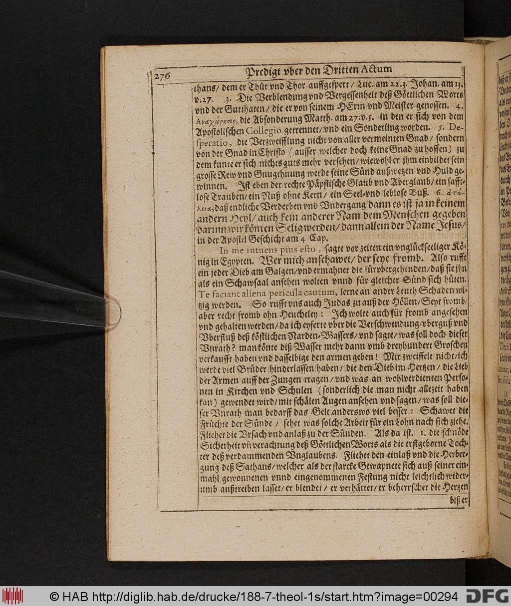 http://diglib.hab.de/drucke/188-7-theol-1s/00294.jpg