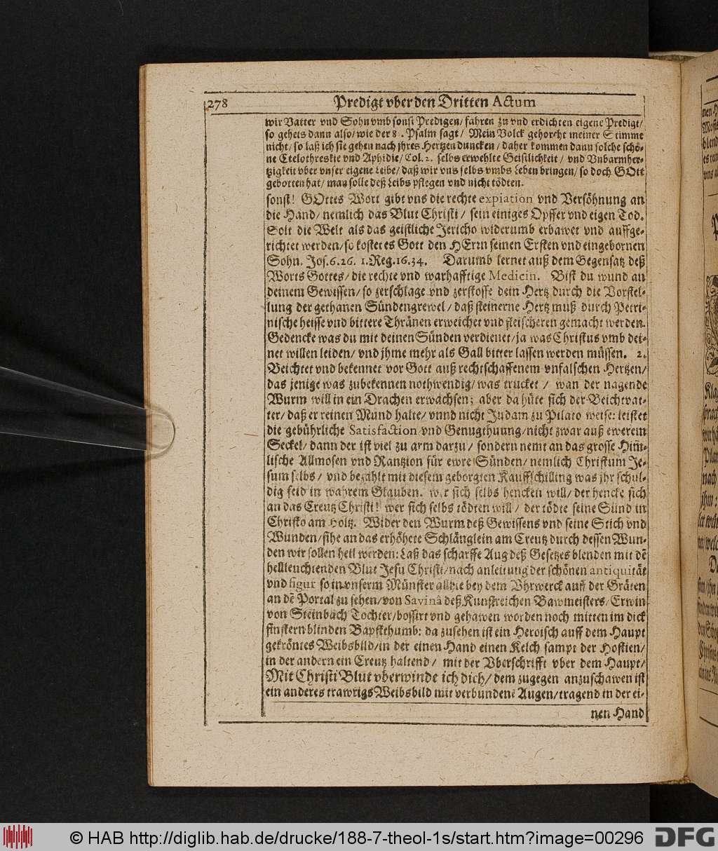 http://diglib.hab.de/drucke/188-7-theol-1s/00296.jpg