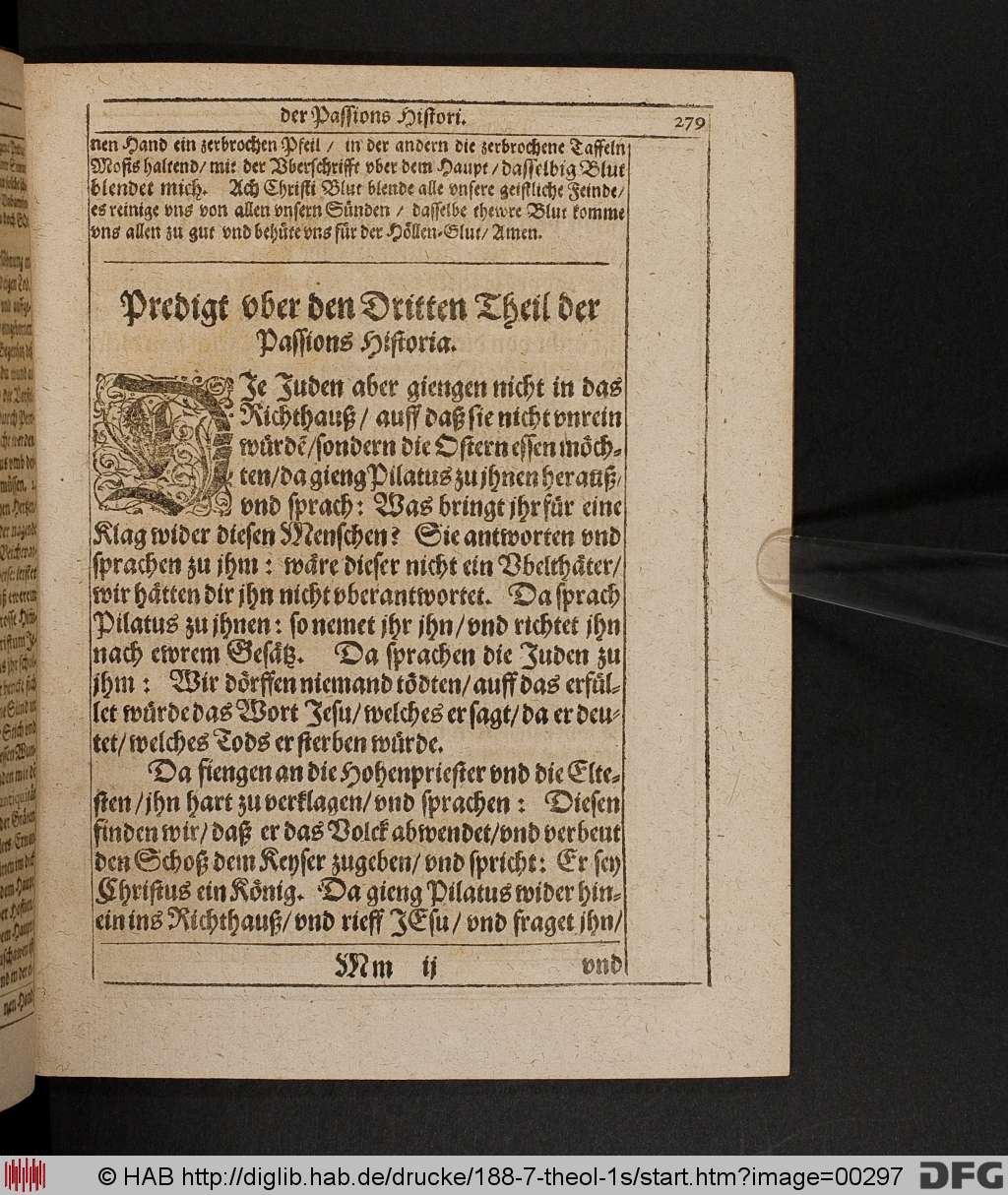 http://diglib.hab.de/drucke/188-7-theol-1s/00297.jpg