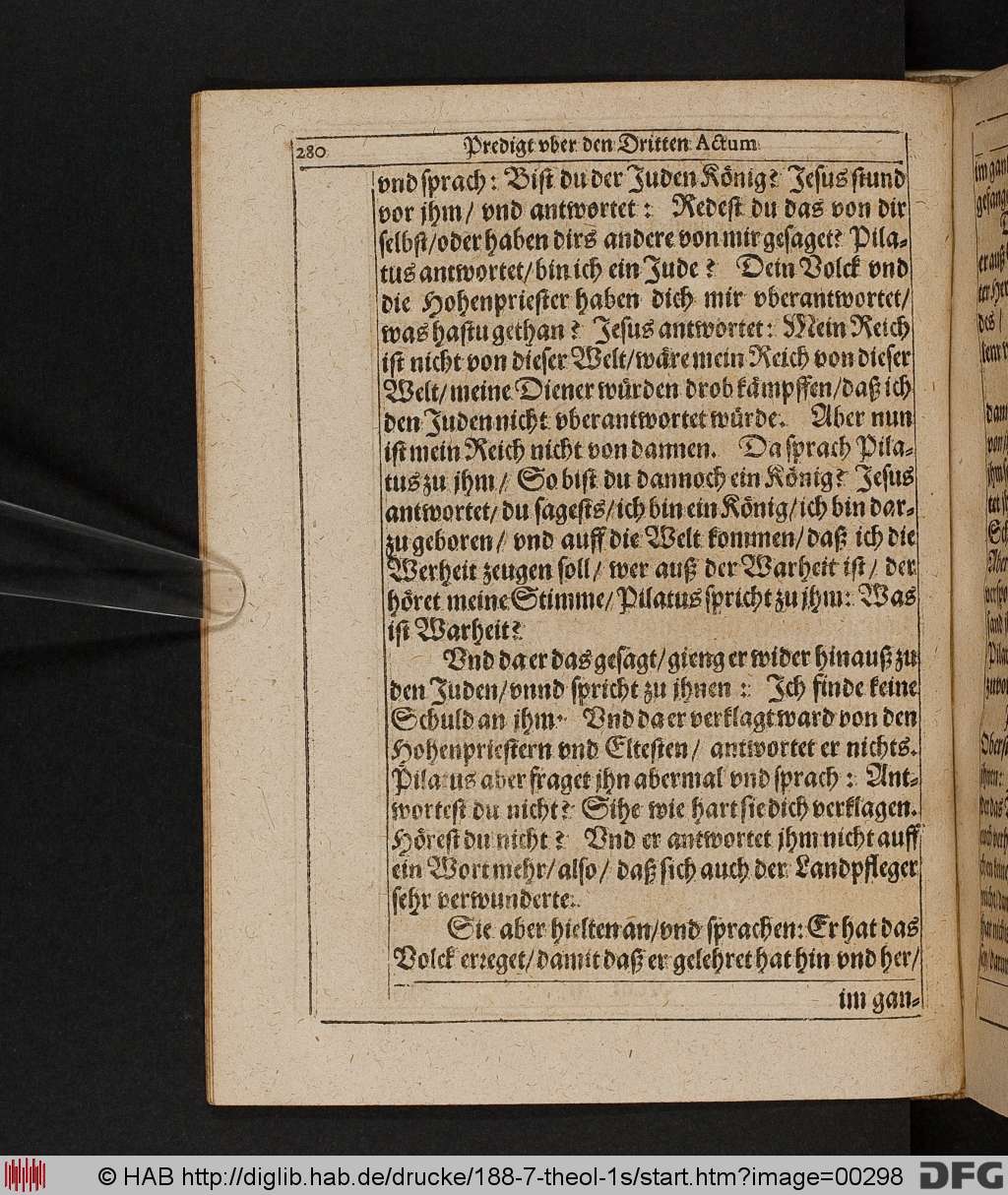 http://diglib.hab.de/drucke/188-7-theol-1s/00298.jpg
