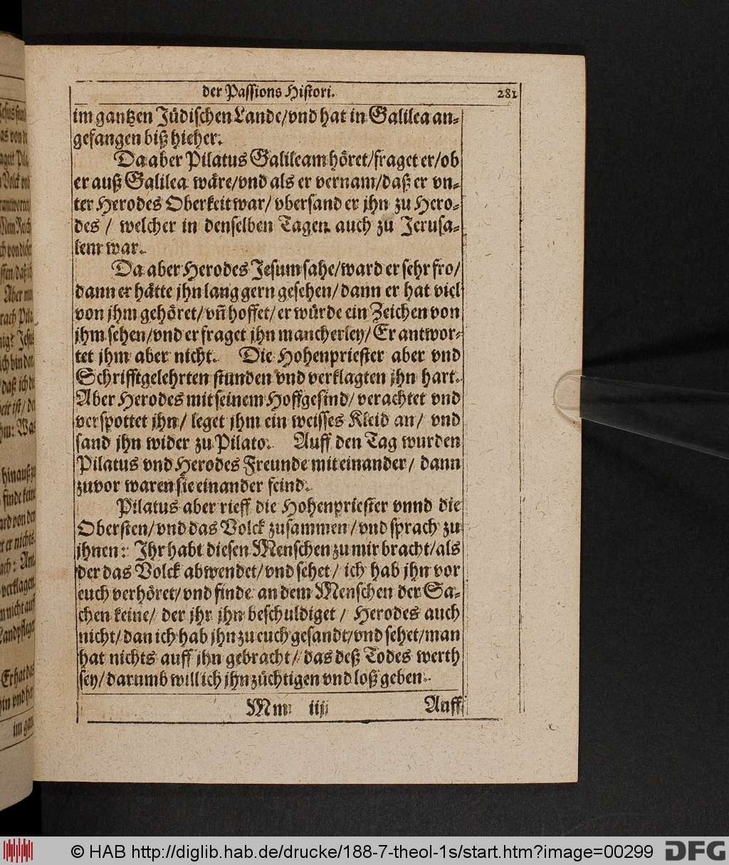 http://diglib.hab.de/drucke/188-7-theol-1s/00299.jpg
