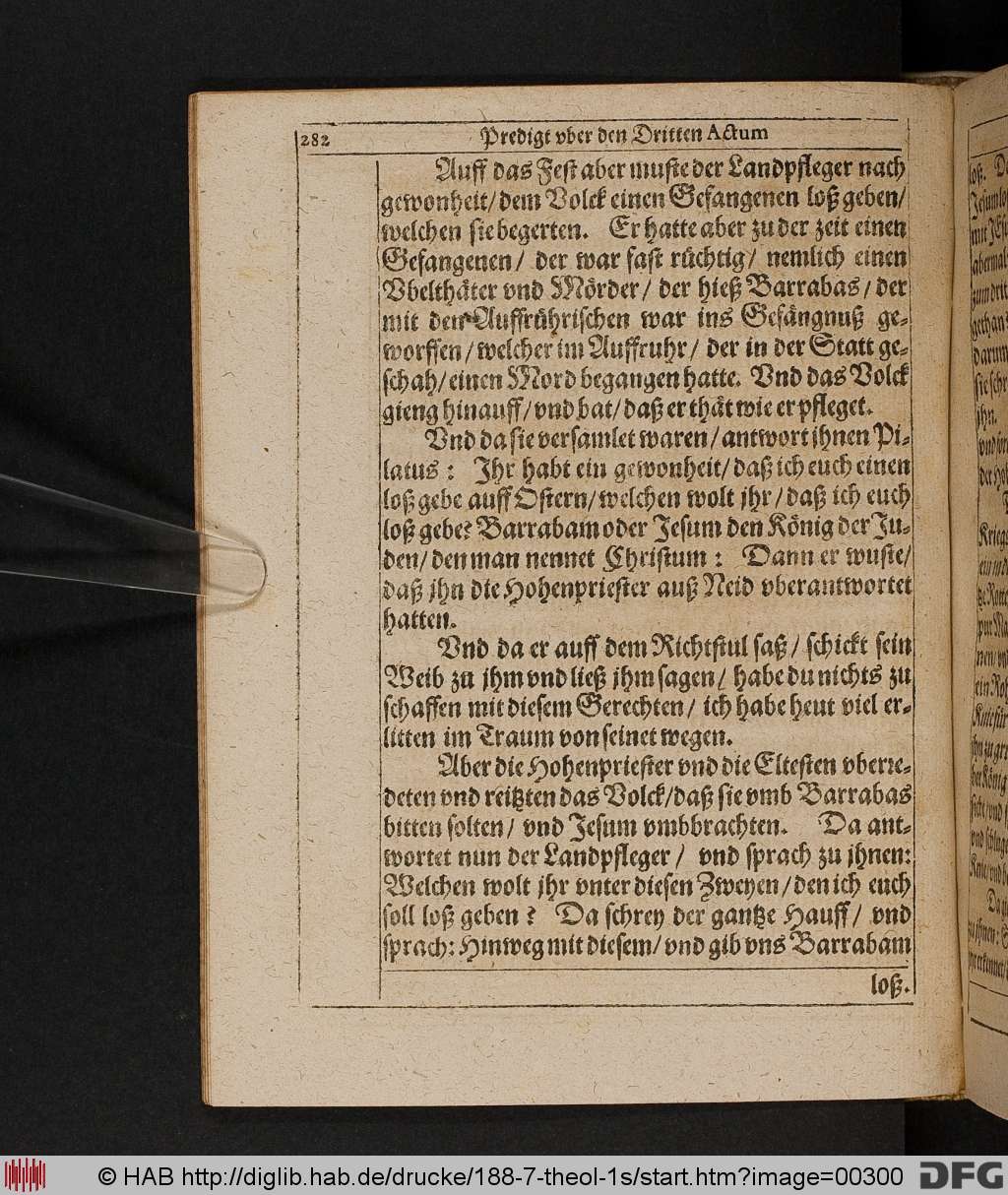 http://diglib.hab.de/drucke/188-7-theol-1s/00300.jpg