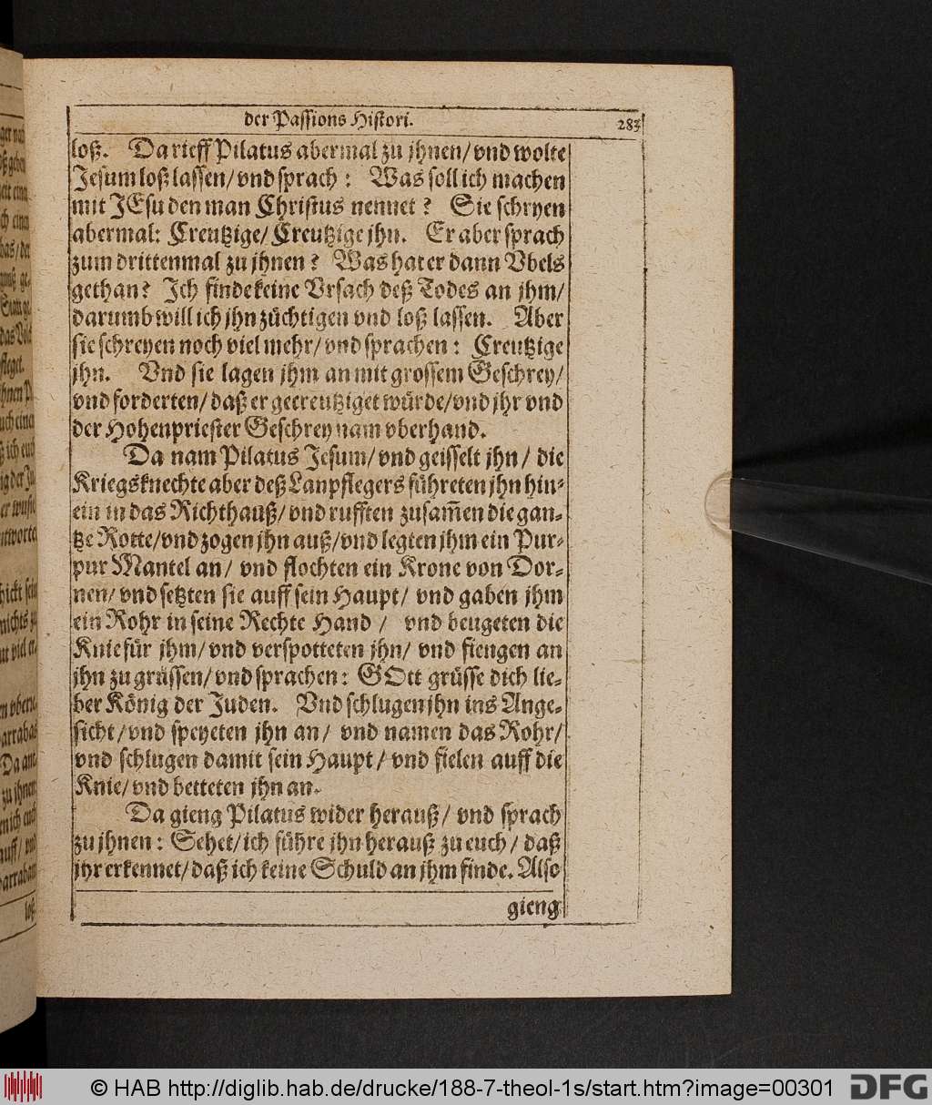 http://diglib.hab.de/drucke/188-7-theol-1s/00301.jpg