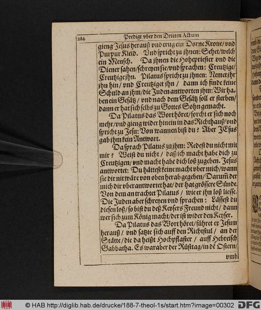 http://diglib.hab.de/drucke/188-7-theol-1s/00302.jpg