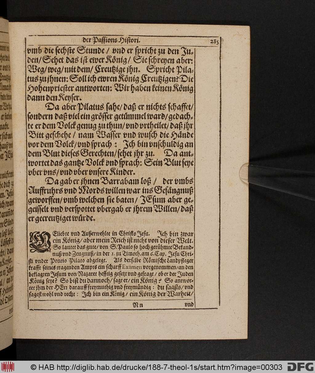 http://diglib.hab.de/drucke/188-7-theol-1s/00303.jpg