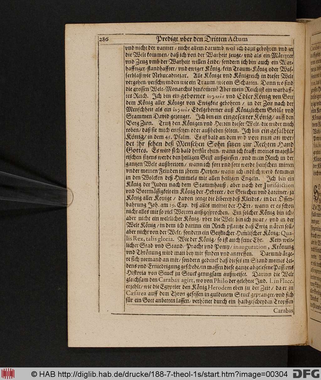 http://diglib.hab.de/drucke/188-7-theol-1s/00304.jpg