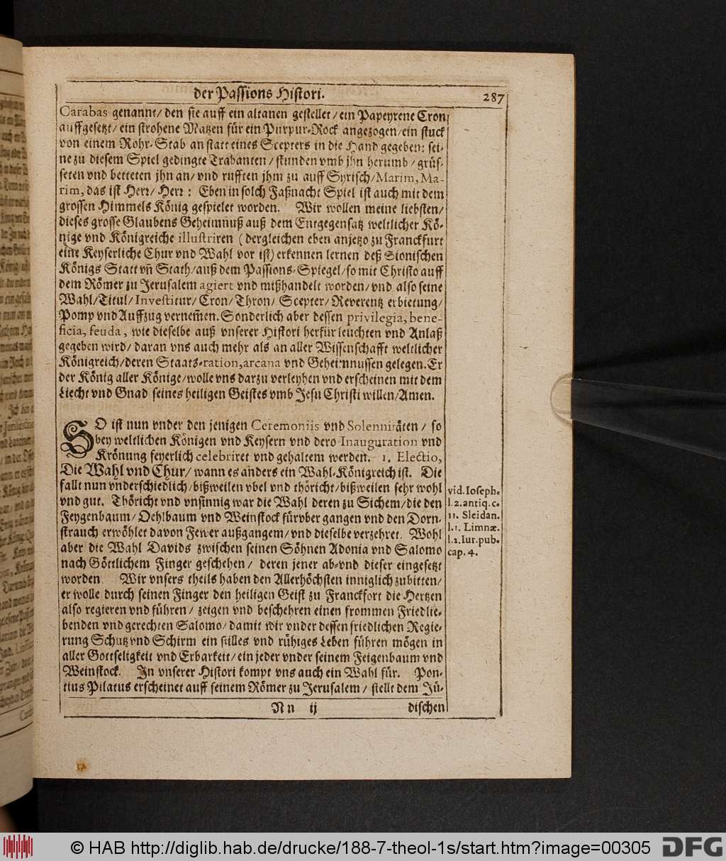 http://diglib.hab.de/drucke/188-7-theol-1s/00305.jpg