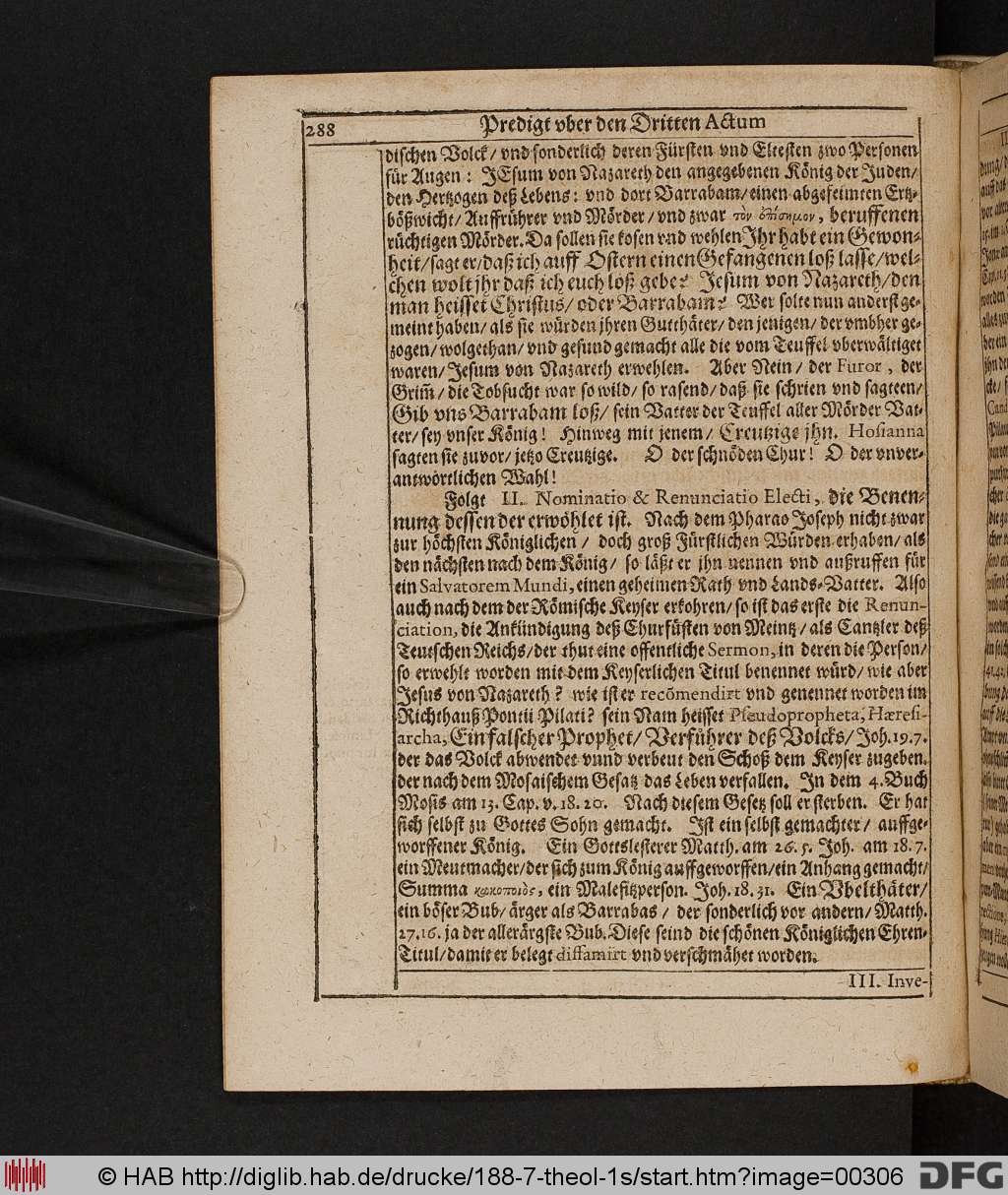 http://diglib.hab.de/drucke/188-7-theol-1s/00306.jpg