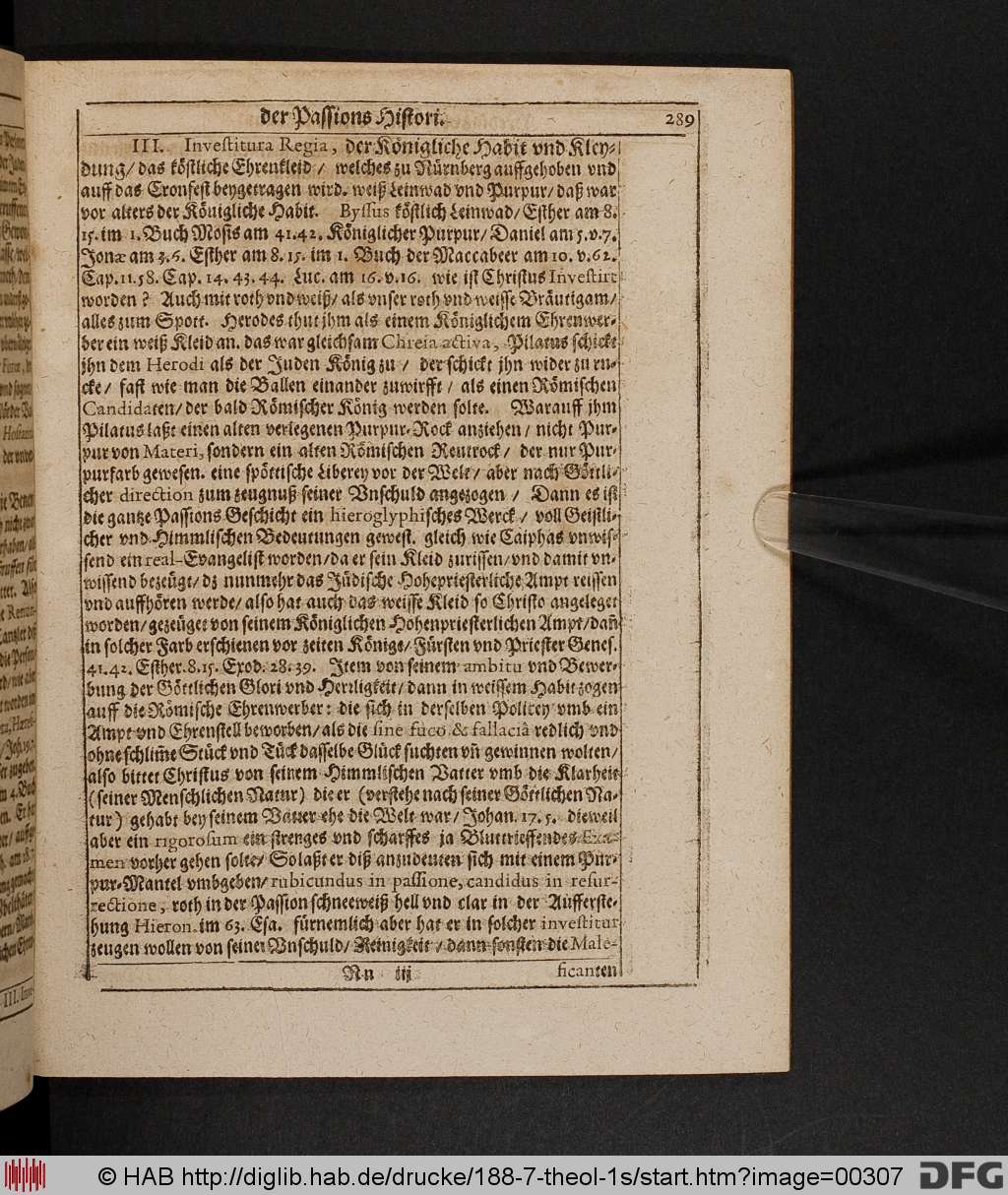 http://diglib.hab.de/drucke/188-7-theol-1s/00307.jpg