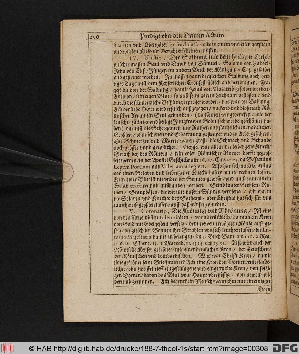 http://diglib.hab.de/drucke/188-7-theol-1s/00308.jpg