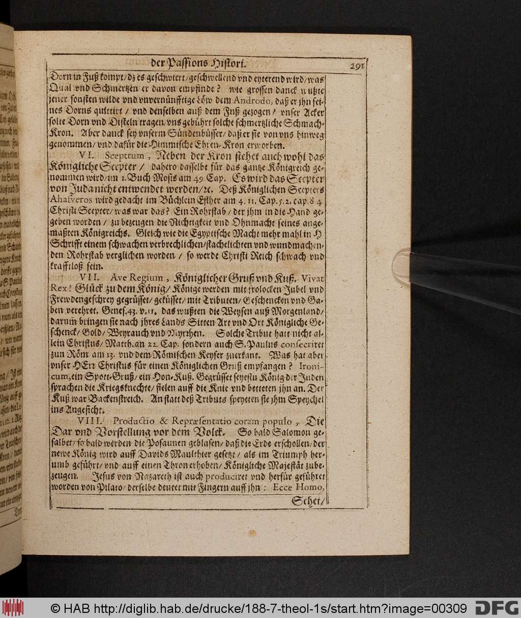 http://diglib.hab.de/drucke/188-7-theol-1s/00309.jpg