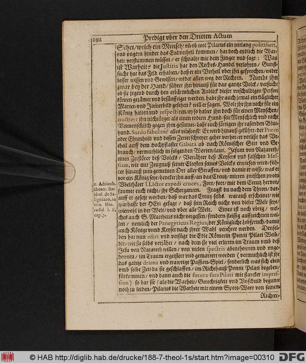 http://diglib.hab.de/drucke/188-7-theol-1s/00310.jpg