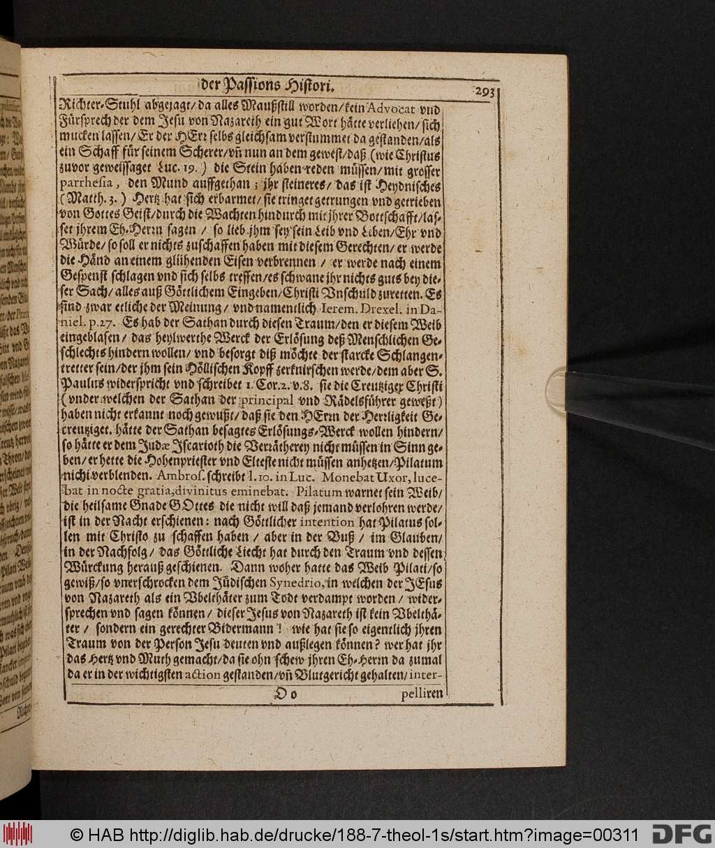 http://diglib.hab.de/drucke/188-7-theol-1s/00311.jpg