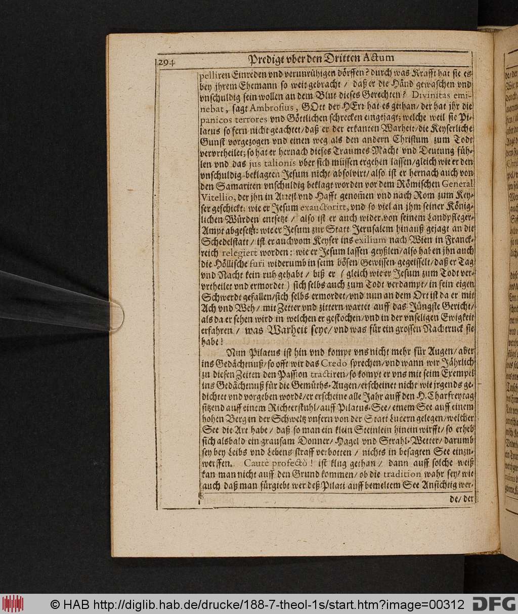 http://diglib.hab.de/drucke/188-7-theol-1s/00312.jpg