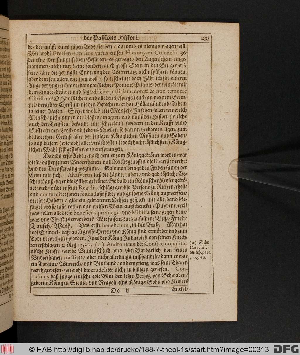 http://diglib.hab.de/drucke/188-7-theol-1s/00313.jpg