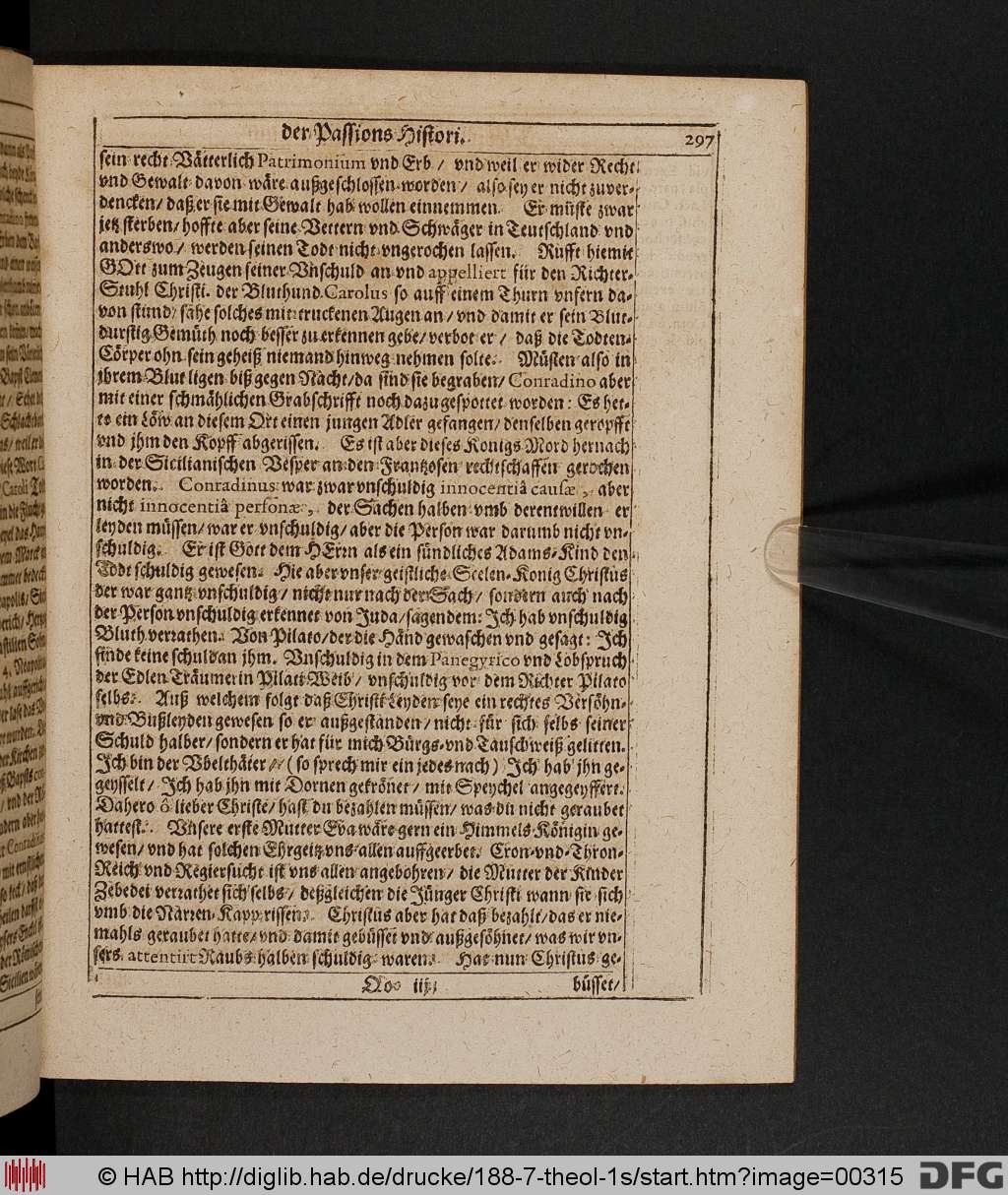 http://diglib.hab.de/drucke/188-7-theol-1s/00315.jpg