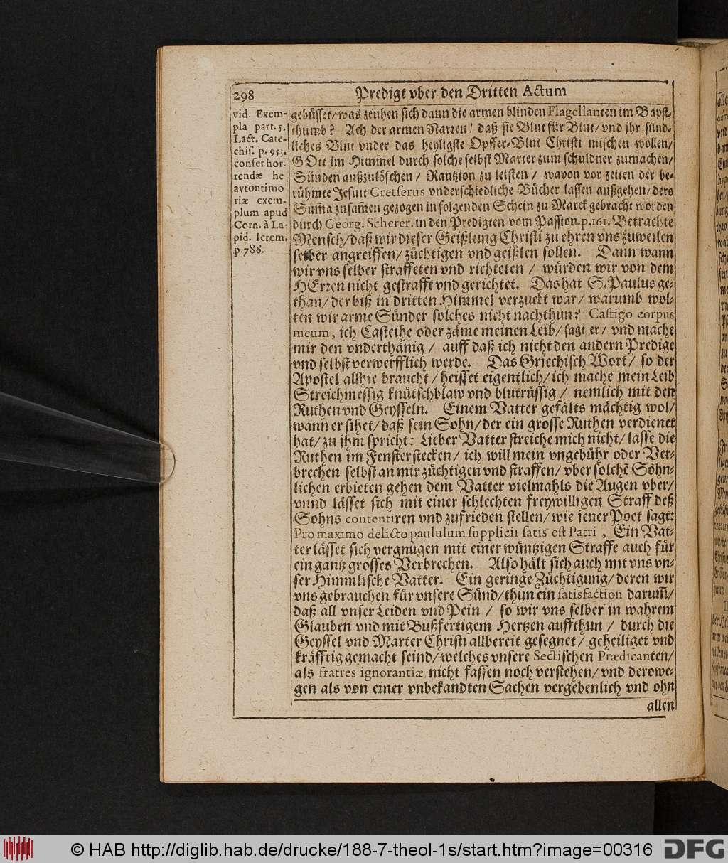 http://diglib.hab.de/drucke/188-7-theol-1s/00316.jpg