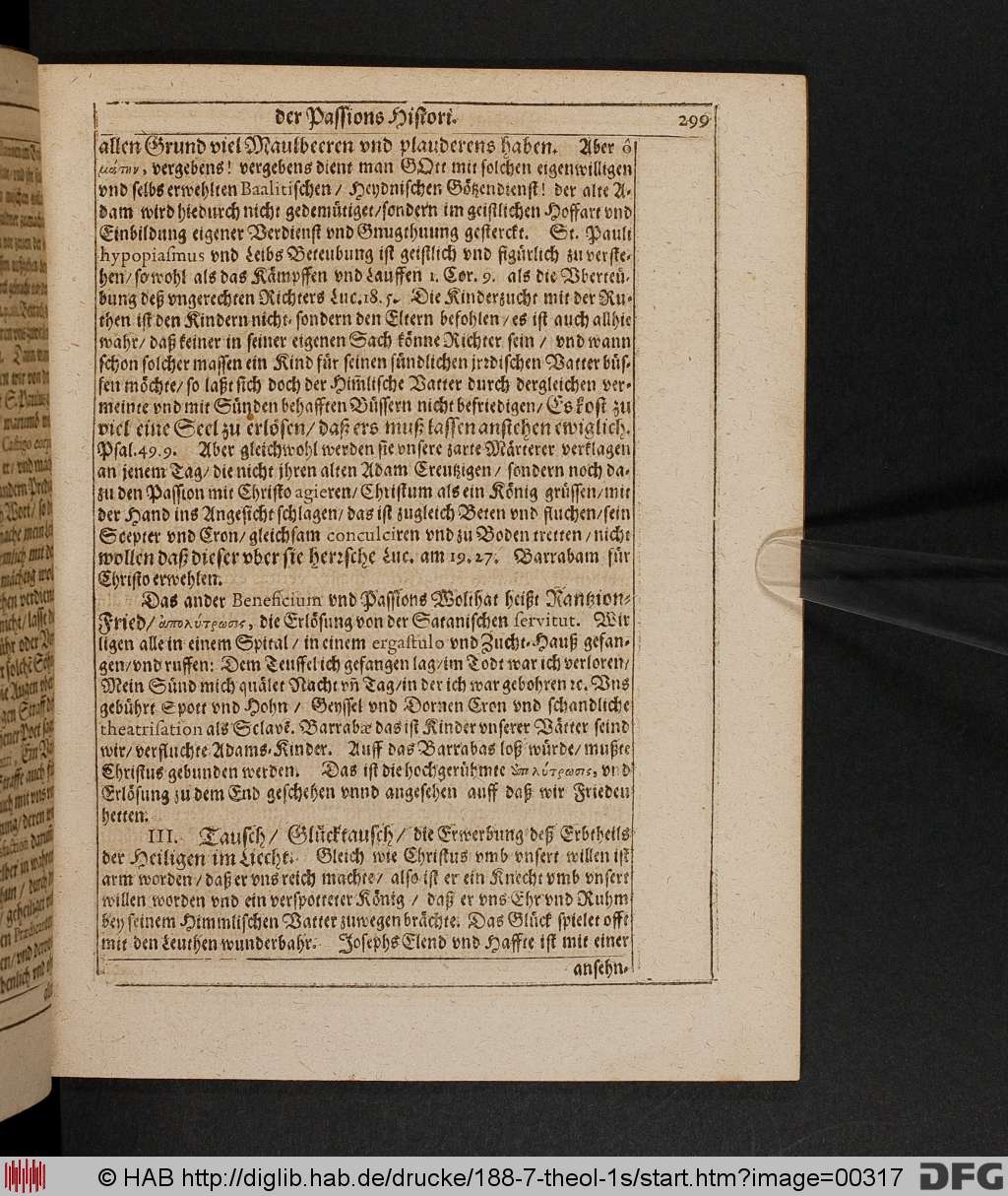 http://diglib.hab.de/drucke/188-7-theol-1s/00317.jpg