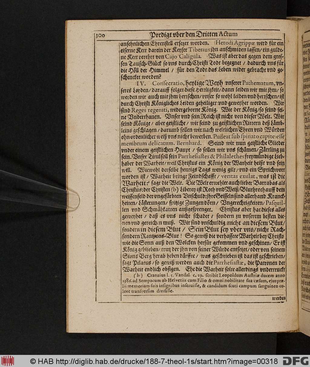 http://diglib.hab.de/drucke/188-7-theol-1s/00318.jpg