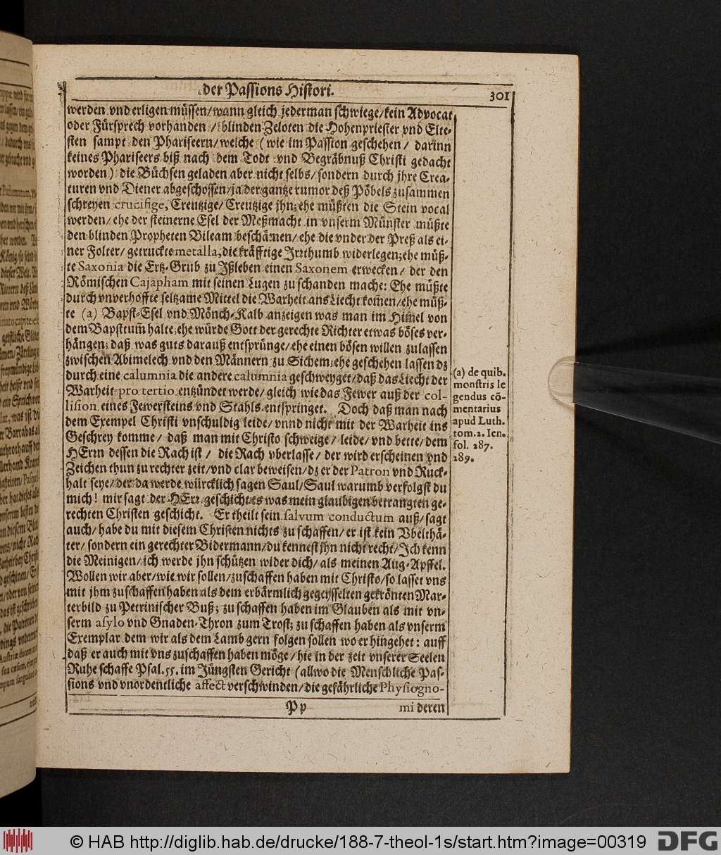 http://diglib.hab.de/drucke/188-7-theol-1s/00319.jpg