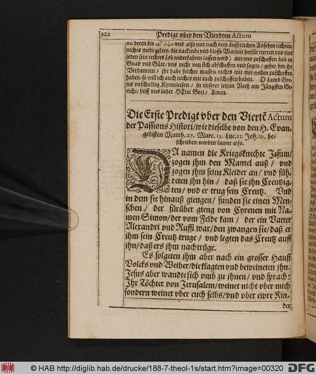 http://diglib.hab.de/drucke/188-7-theol-1s/00320.jpg