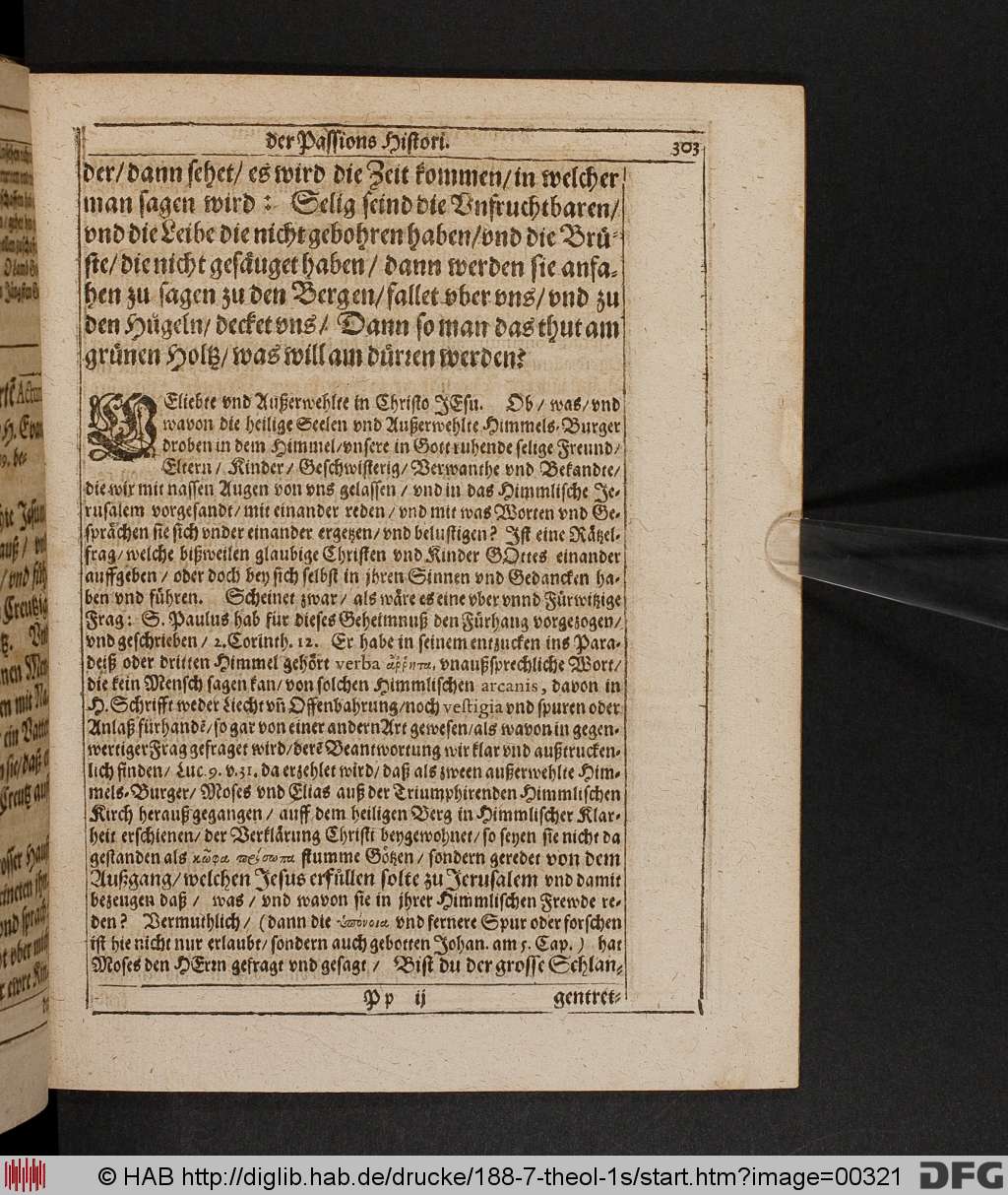 http://diglib.hab.de/drucke/188-7-theol-1s/00321.jpg