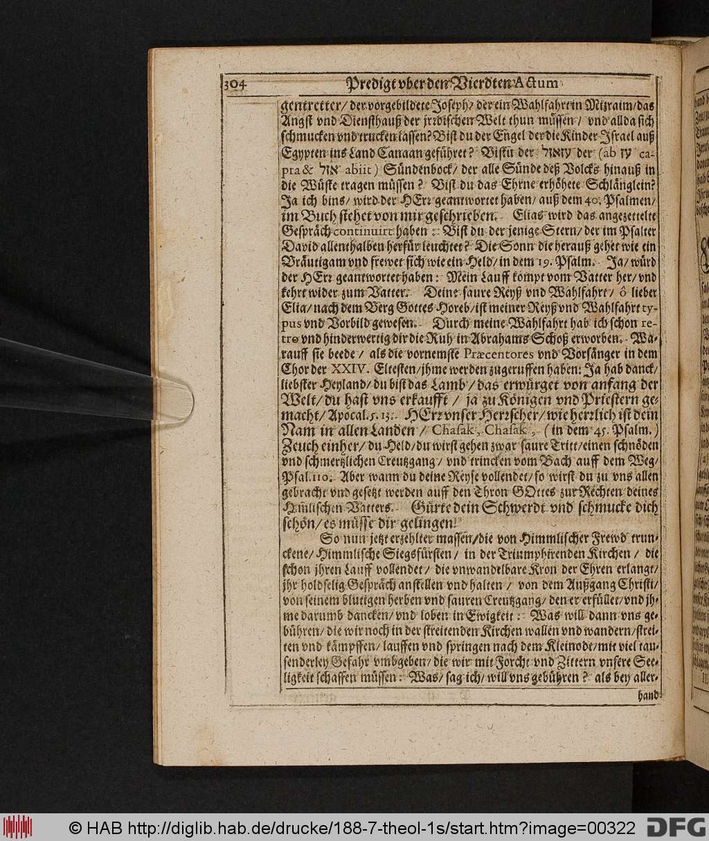 http://diglib.hab.de/drucke/188-7-theol-1s/00322.jpg