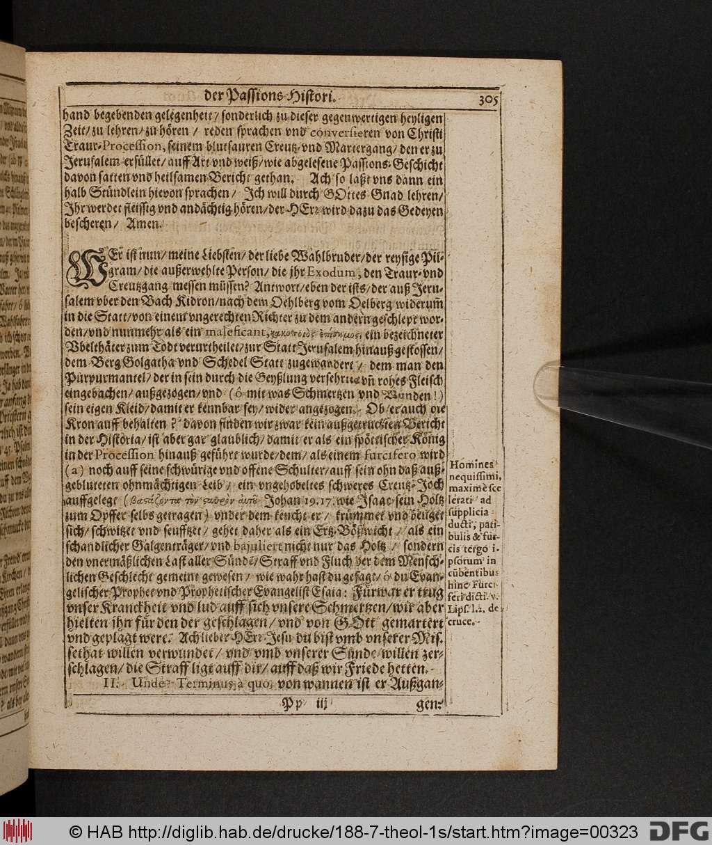 http://diglib.hab.de/drucke/188-7-theol-1s/00323.jpg
