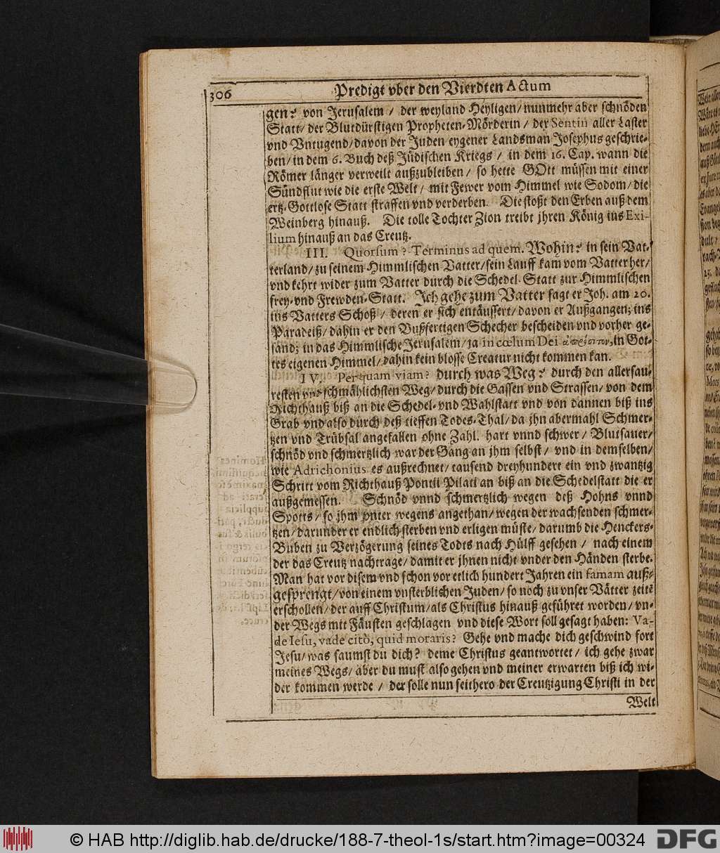 http://diglib.hab.de/drucke/188-7-theol-1s/00324.jpg