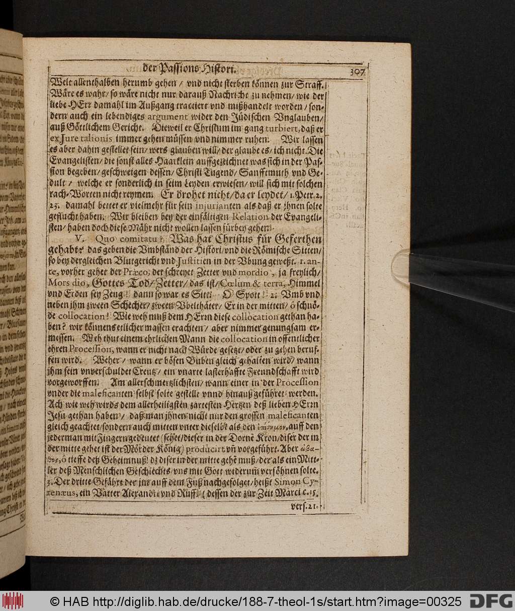 http://diglib.hab.de/drucke/188-7-theol-1s/00325.jpg