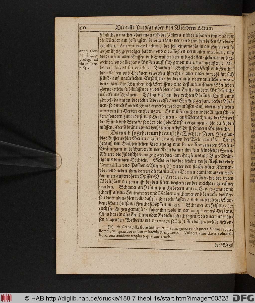 http://diglib.hab.de/drucke/188-7-theol-1s/00328.jpg