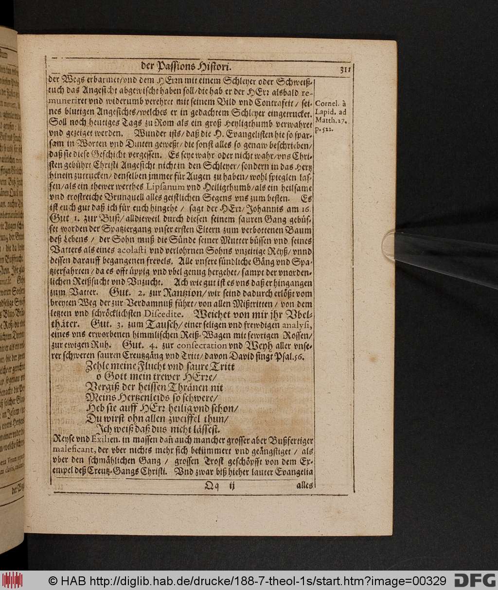 http://diglib.hab.de/drucke/188-7-theol-1s/00329.jpg