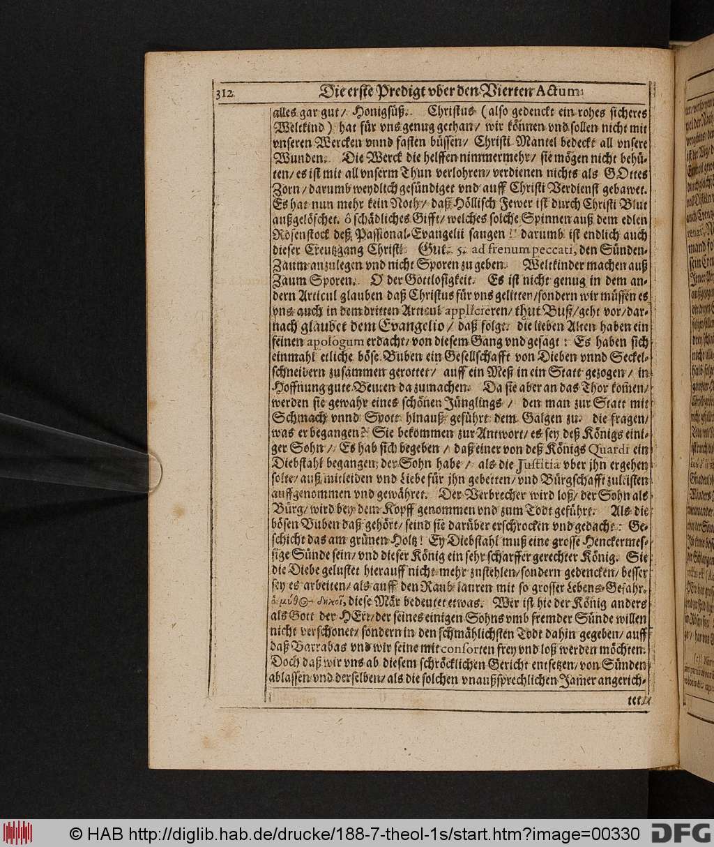 http://diglib.hab.de/drucke/188-7-theol-1s/00330.jpg