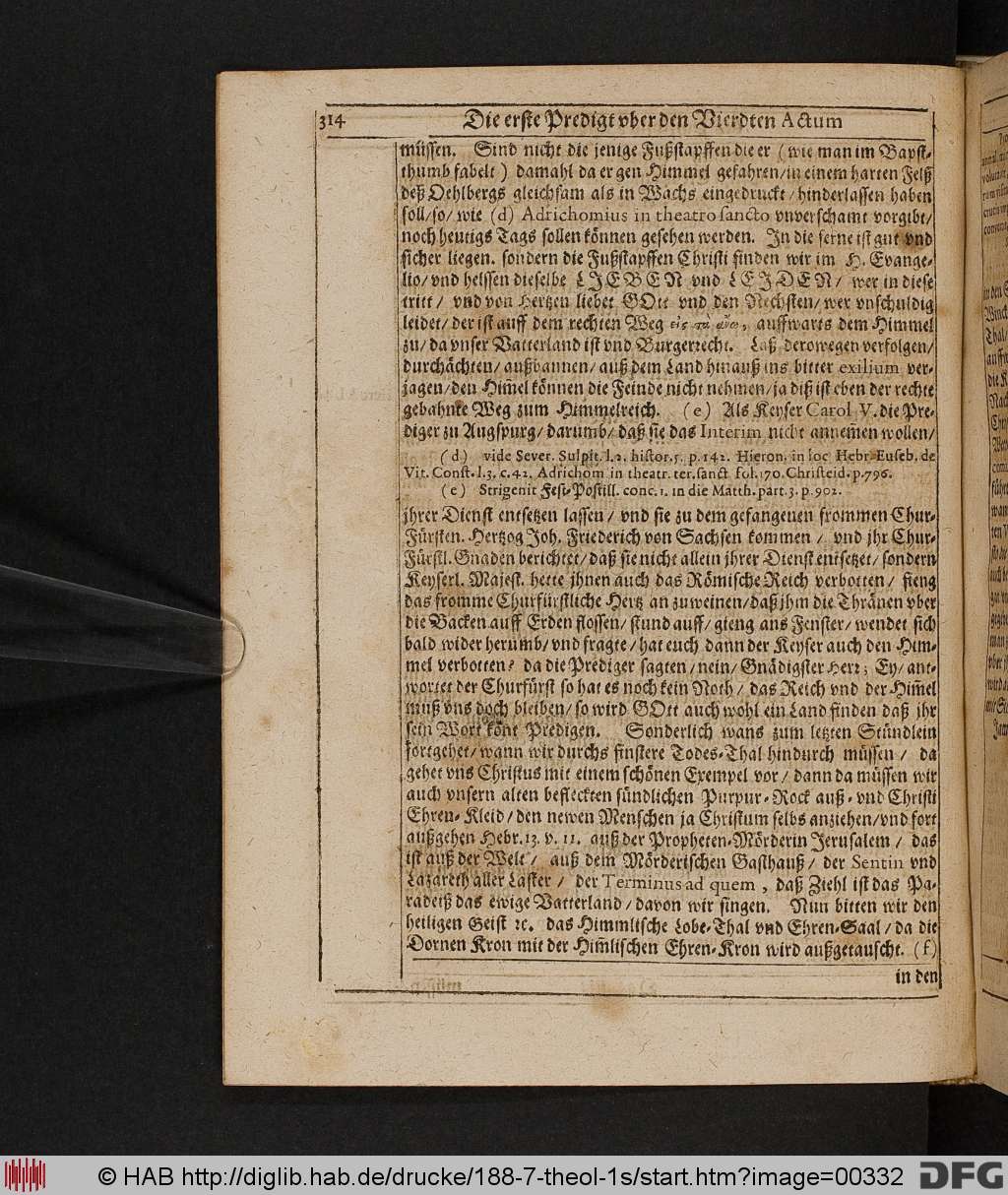 http://diglib.hab.de/drucke/188-7-theol-1s/00332.jpg