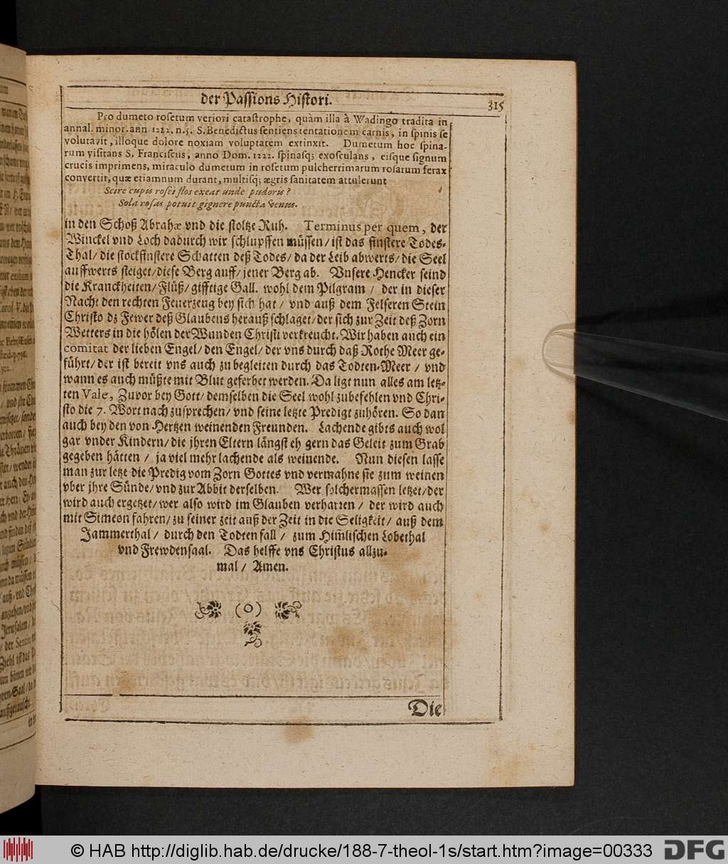 http://diglib.hab.de/drucke/188-7-theol-1s/00333.jpg