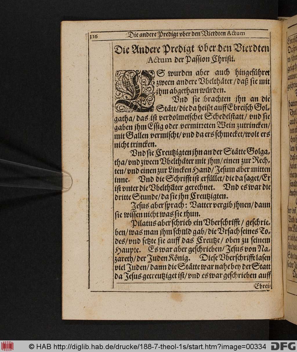 http://diglib.hab.de/drucke/188-7-theol-1s/00334.jpg