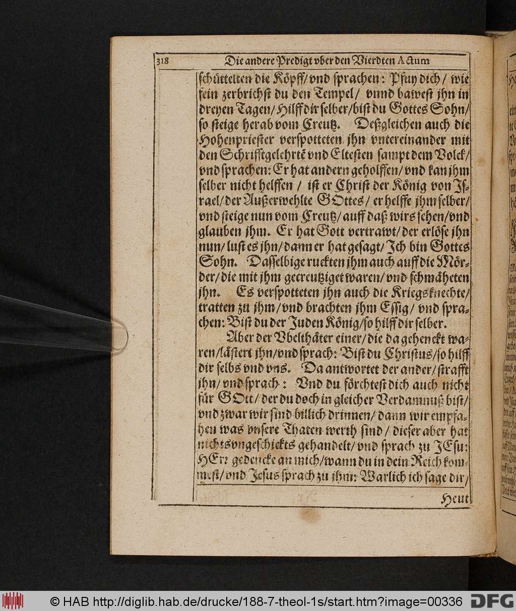 http://diglib.hab.de/drucke/188-7-theol-1s/00336.jpg