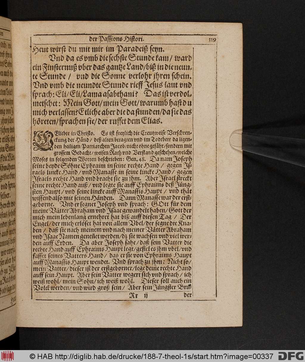 http://diglib.hab.de/drucke/188-7-theol-1s/00337.jpg