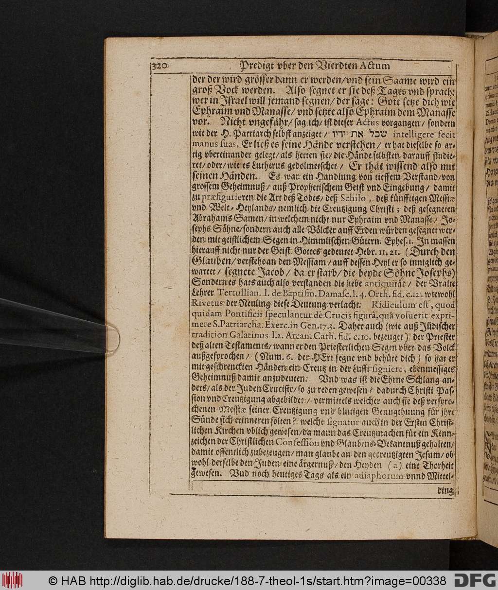 http://diglib.hab.de/drucke/188-7-theol-1s/00338.jpg