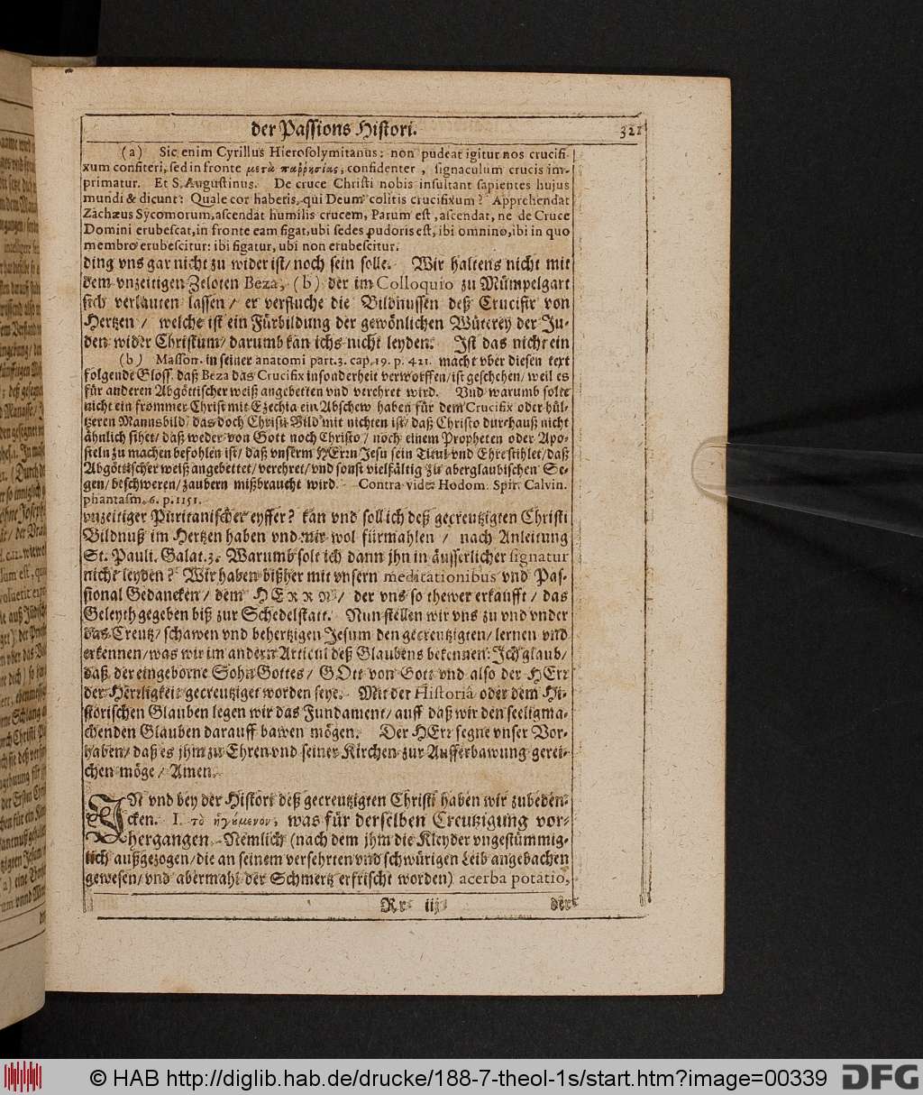 http://diglib.hab.de/drucke/188-7-theol-1s/00339.jpg