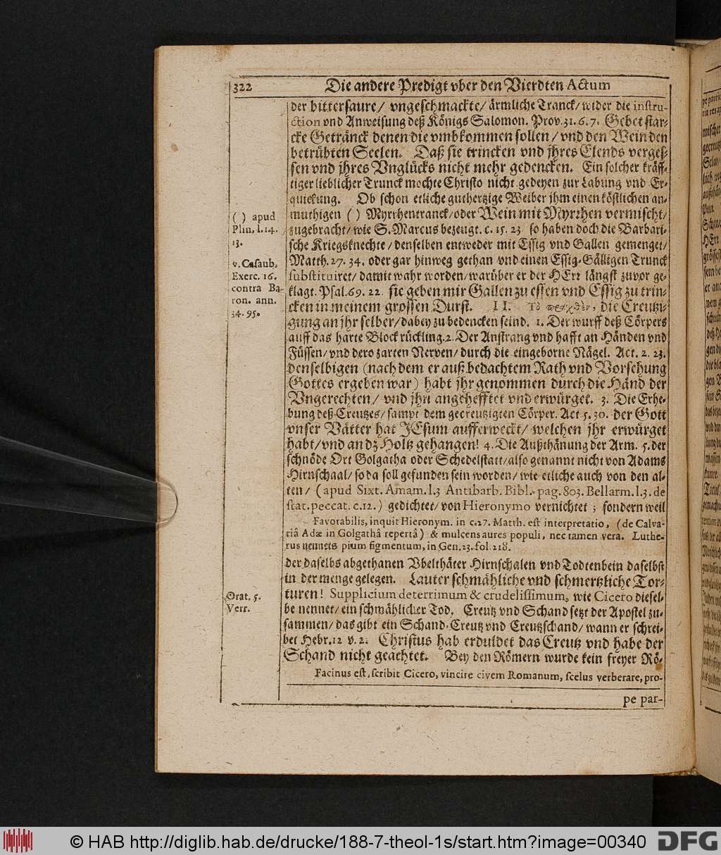 http://diglib.hab.de/drucke/188-7-theol-1s/00340.jpg