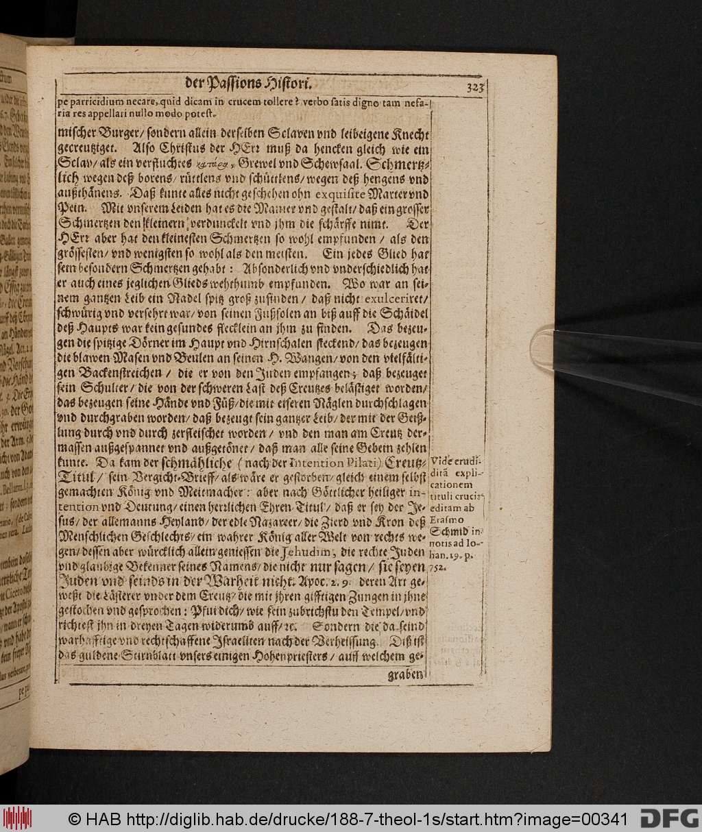 http://diglib.hab.de/drucke/188-7-theol-1s/00341.jpg