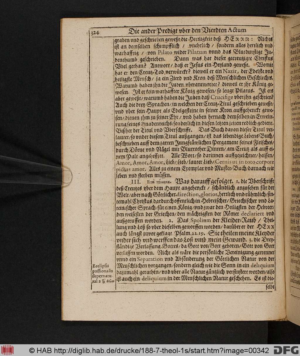 http://diglib.hab.de/drucke/188-7-theol-1s/00342.jpg