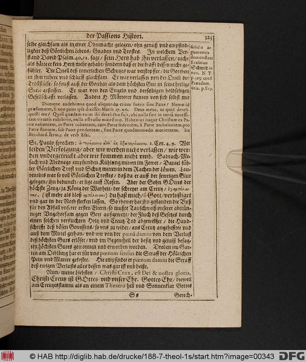 http://diglib.hab.de/drucke/188-7-theol-1s/00343.jpg