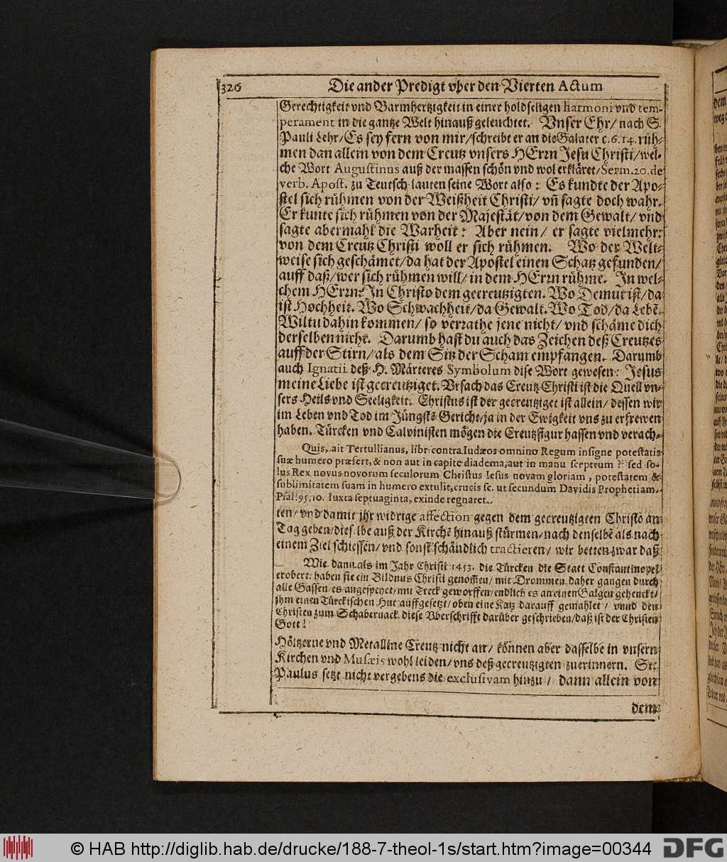 http://diglib.hab.de/drucke/188-7-theol-1s/00344.jpg