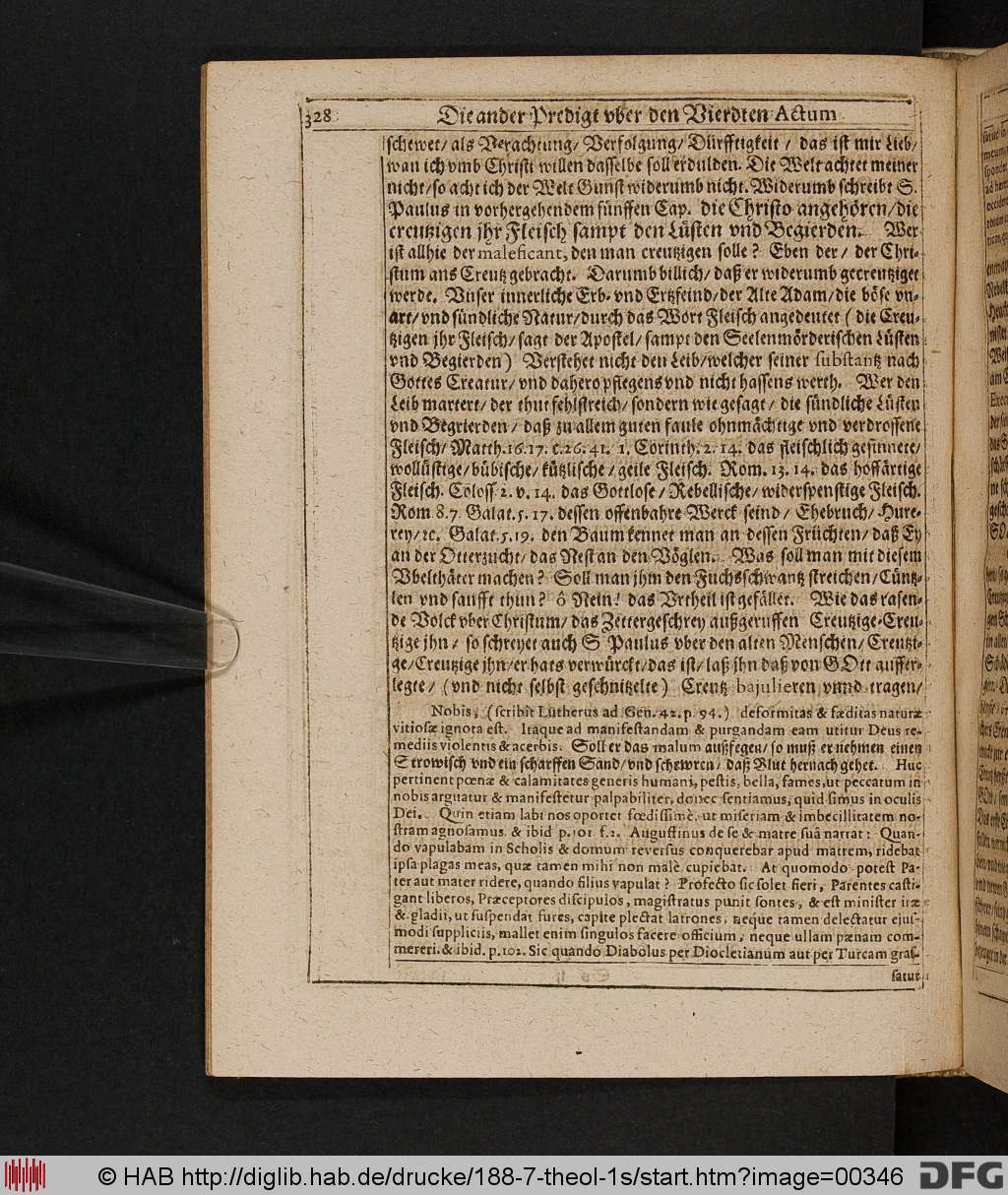 http://diglib.hab.de/drucke/188-7-theol-1s/00346.jpg