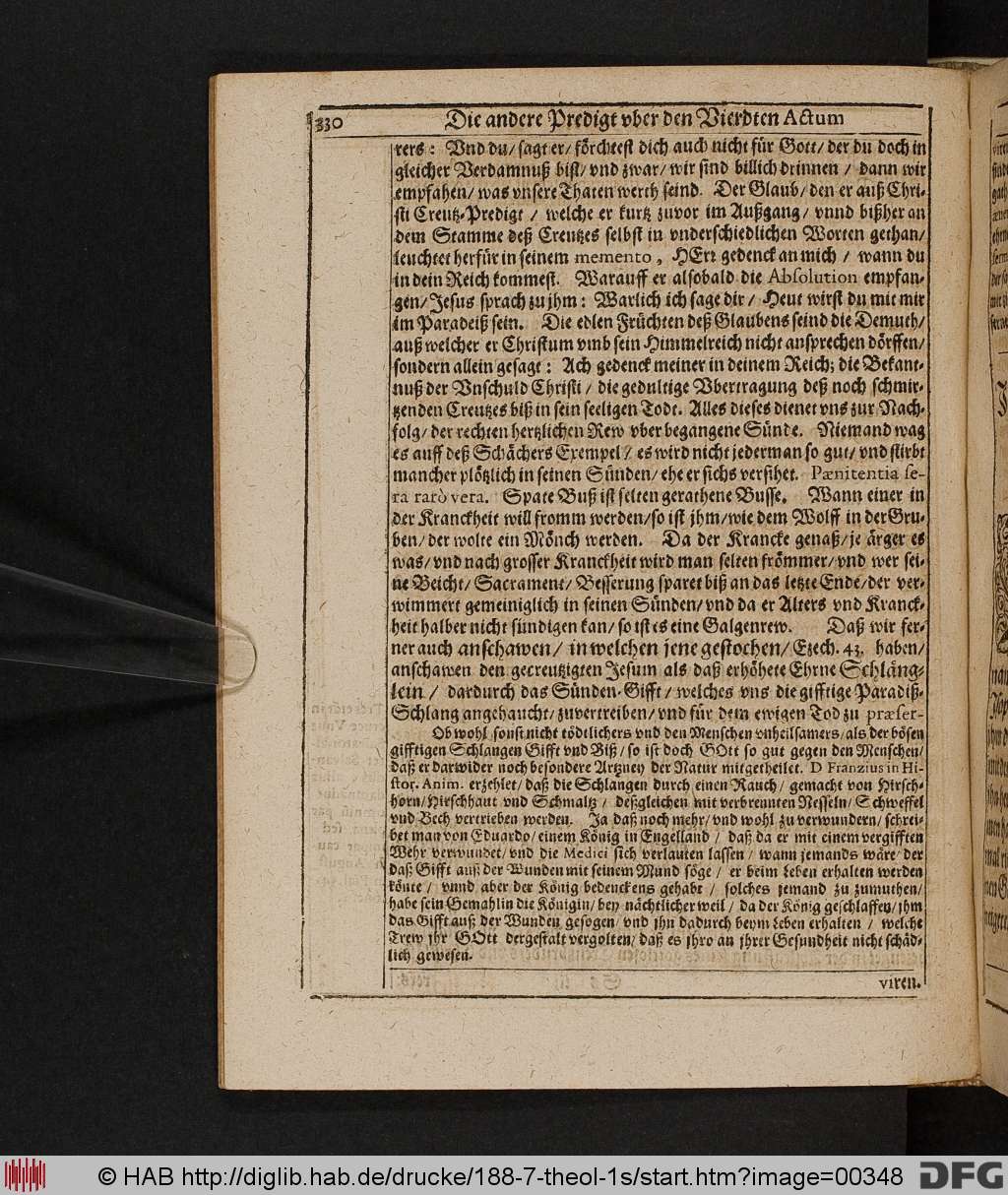http://diglib.hab.de/drucke/188-7-theol-1s/00348.jpg