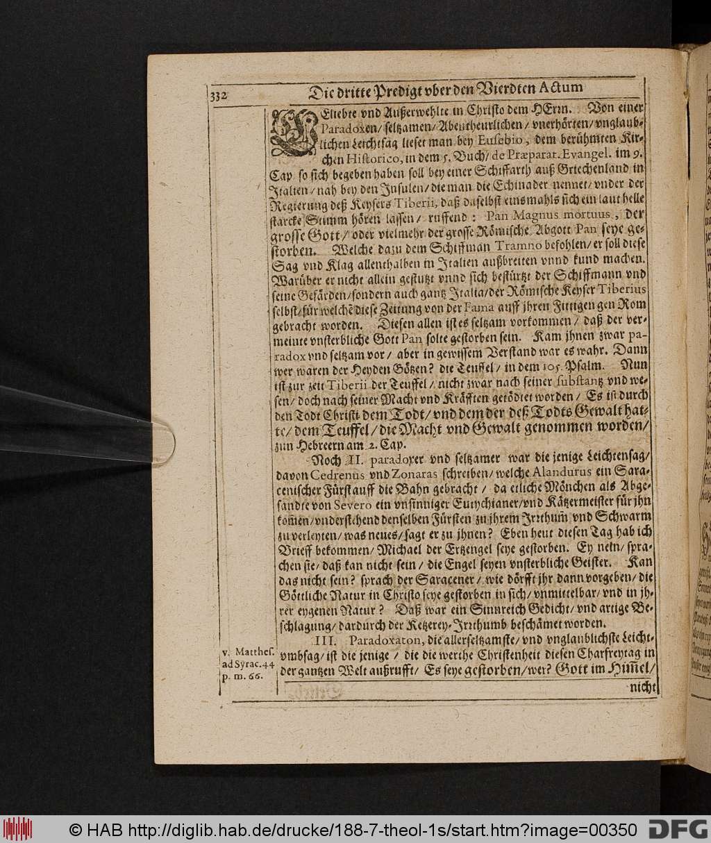 http://diglib.hab.de/drucke/188-7-theol-1s/00350.jpg
